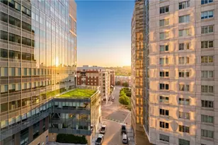 200 Exchange St, Providence, RI 02903 - Photo 27