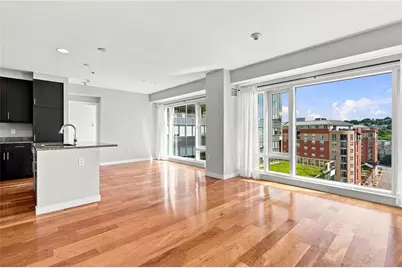 200 Exchange Street #814, Providence, RI 02903 - Photo 7