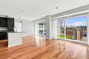 200 Exchange St, Providence, RI 02903 - Photo 7