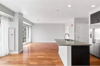 200 Exchange Street #814, Providence, RI 02903 - Photo 13