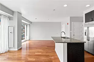 200 Exchange St, Providence, RI 02903 - Photo 13