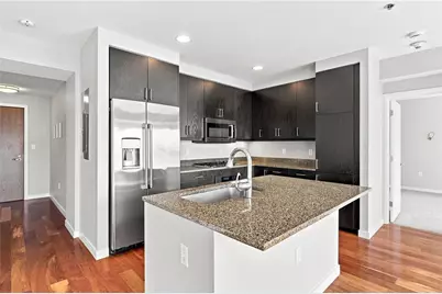 200 Exchange Street #814, Providence, RI 02903 - Photo 9