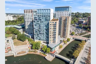 200 Exchange Street #814, Providence, RI 02903 - Photo 47