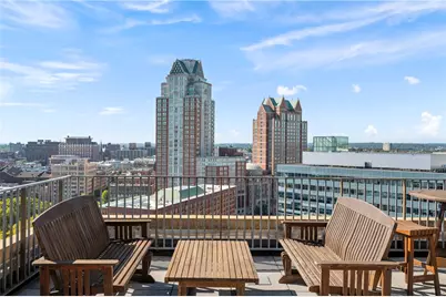 200 Exchange Street #814, Providence, RI 02903 - Photo 35