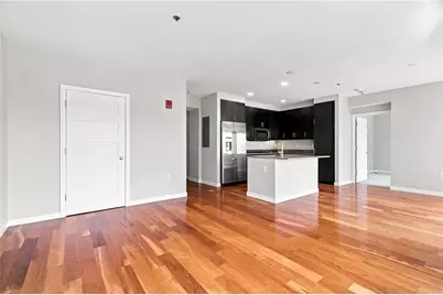 200 Exchange Street #814, Providence, RI 02903 - Photo 15