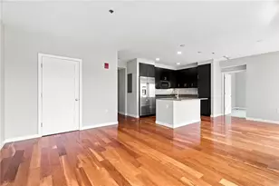 200 Exchange St, Providence, RI 02903 - Photo 15