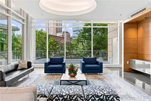 200 Exchange St, Providence, RI 02903 - Photo 5