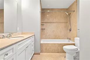 200 Exchange St, Providence, RI 02903 - Photo 21