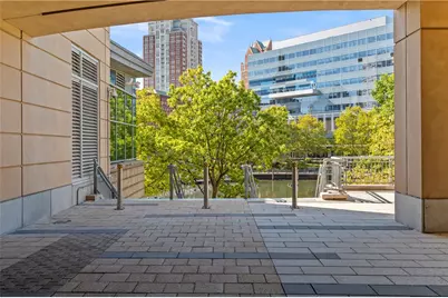 200 Exchange Street #814, Providence, RI 02903 - Photo 3