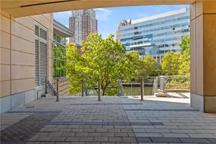 200 Exchange St, Providence, RI 02903 - Photo 3