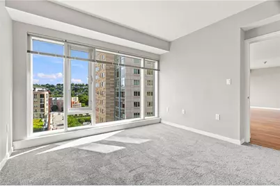 200 Exchange Street #814, Providence, RI 02903 - Photo 19