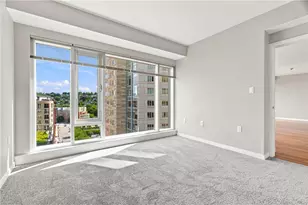 200 Exchange St, Providence, RI 02903 - Photo 19