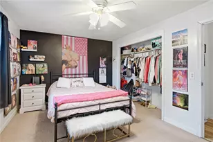 25 Oakridge Ct, Warwick, RI 02886 - Photo 17