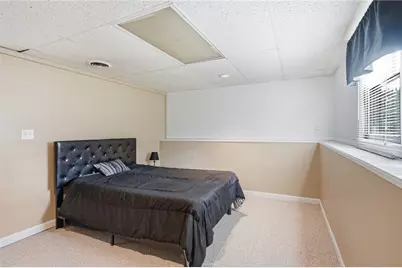 25 Oakridge Court, Warwick, RI 02886 - Photo 23