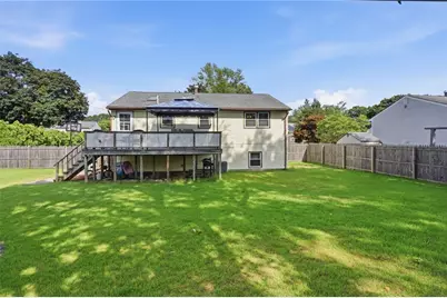 25 Oakridge Court, Warwick, RI 02886 - Photo 35