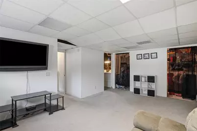 25 Oakridge Court, Warwick, RI 02886 - Photo 27