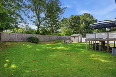 25 Oakridge Court, Warwick, RI 02886 - Photo 33