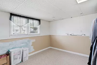 25 Oakridge Court, Warwick, RI 02886 - Photo 21
