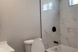 729 Potters Ave, Providence, RI 02907 - Photo 15