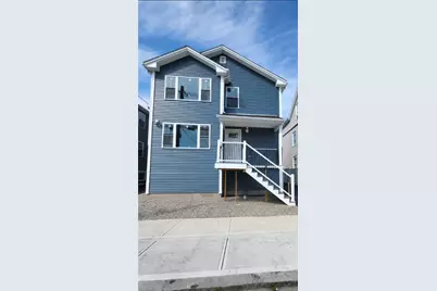 729 Potters Avenue, Providence, RI 02907 - Photo 3