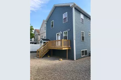 729 Potters Avenue, Providence, RI 02907 - Photo 19