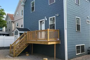 729 Potters Ave, Providence, RI 02907 - Photo 19
