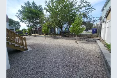 729 Potters Avenue, Providence, RI 02907 - Photo 7