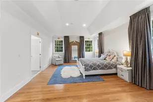 10 Lovegreen Ln, East Greenwich, RI 02818 - Photo 31