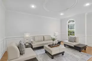 10 Lovegreen Ln, East Greenwich, RI 02818 - Photo 21