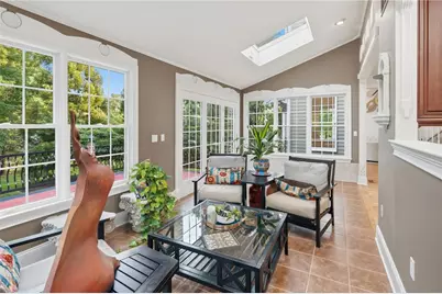 10 Lovegreen Lane, East Greenwich, RI 02818 - Photo 19