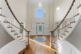 10 Lovegreen Ln, East Greenwich, RI 02818 - Photo 7