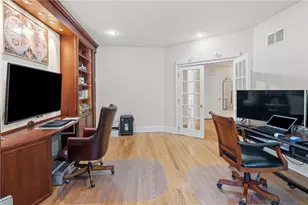 10 Lovegreen Ln, East Greenwich, RI 02818 - Photo 23