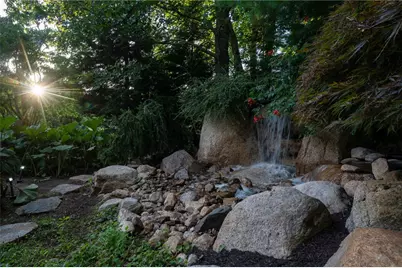 10 Lovegreen Lane, East Greenwich, RI 02818 - Photo 47