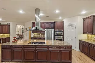 10 Lovegreen Ln, East Greenwich, RI 02818 - Photo 13