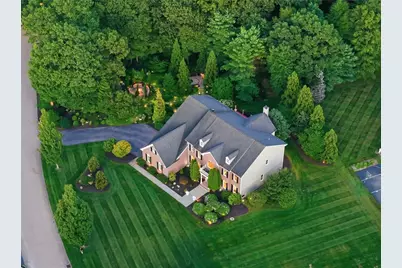 10 Lovegreen Lane, East Greenwich, RI 02818 - Photo 3