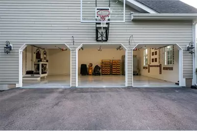 10 Lovegreen Lane, East Greenwich, RI 02818 - Photo 45