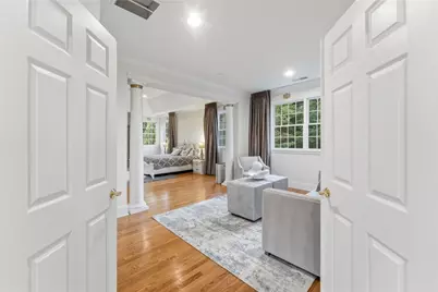 10 Lovegreen Lane, East Greenwich, RI 02818 - Photo 35