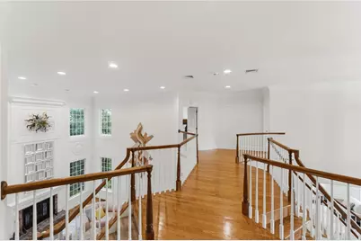 10 Lovegreen Lane, East Greenwich, RI 02818 - Photo 33