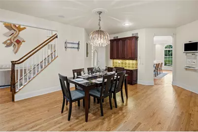 10 Lovegreen Lane, East Greenwich, RI 02818 - Photo 21