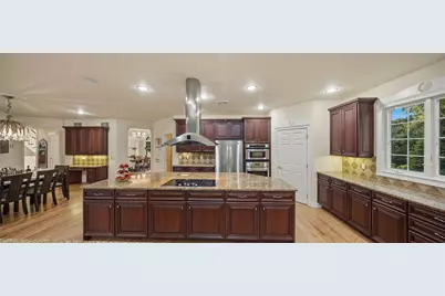 10 Lovegreen Lane, East Greenwich, RI 02818 - Photo 15