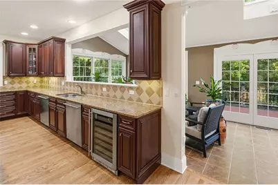 10 Lovegreen Lane, East Greenwich, RI 02818 - Photo 17