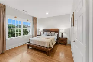 10 Lovegreen Ln, East Greenwich, RI 02818 - Photo 35