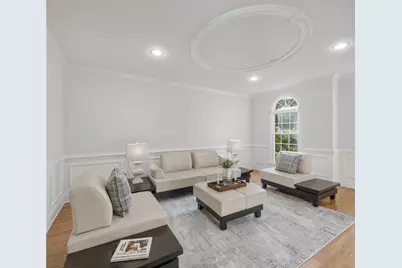 10 Lovegreen Lane, East Greenwich, RI 02818 - Photo 25