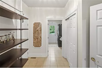 10 Lovegreen Lane, East Greenwich, RI 02818 - Photo 31