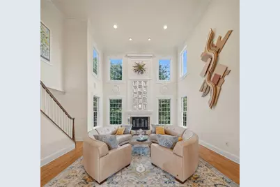 10 Lovegreen Lane, East Greenwich, RI 02818 - Photo 11