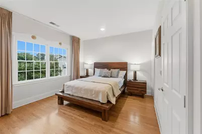 10 Lovegreen Lane, East Greenwich, RI 02818 - Photo 41