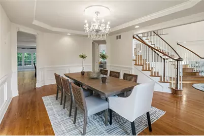 10 Lovegreen Lane, East Greenwich, RI 02818 - Photo 23