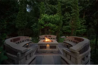 10 Lovegreen Lane, East Greenwich, RI 02818 - Photo 5