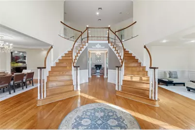 10 Lovegreen Lane, East Greenwich, RI 02818 - Photo 9