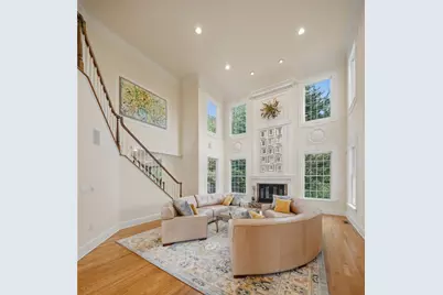 10 Lovegreen Lane, East Greenwich, RI 02818 - Photo 11